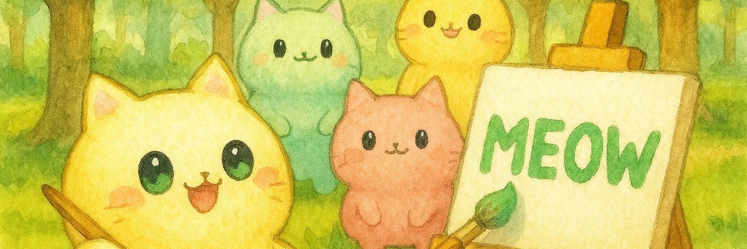 nDczk🌬️(✧ᴗ✧) banner
