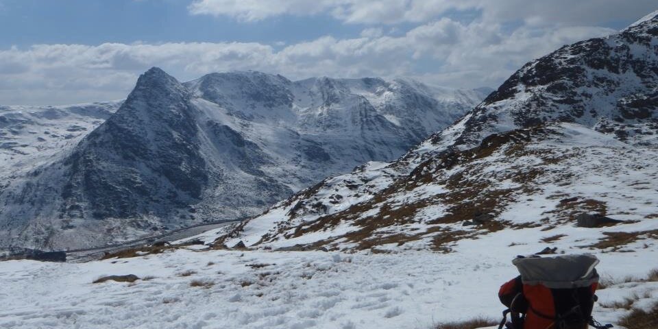 adventurestt's profile banner image