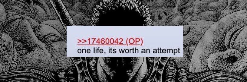 Alex (c0mputerbrain) banner