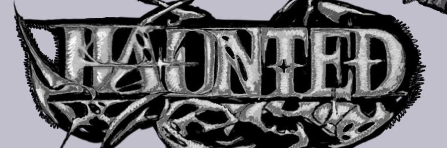 mera's banner
