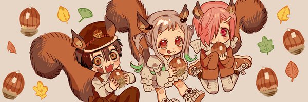 lordyatooooo Profile Banner