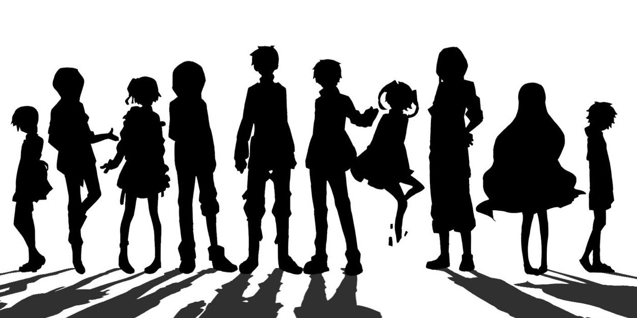 otanosuke's profile banner image