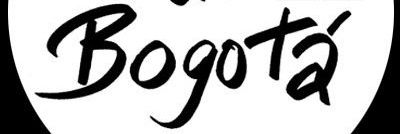 DIEGO8129's profile banner image