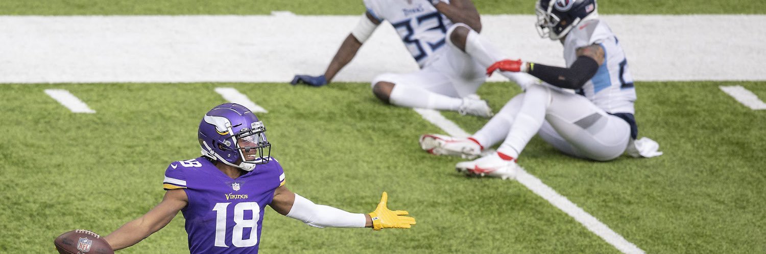 jonlap88's profile banner image