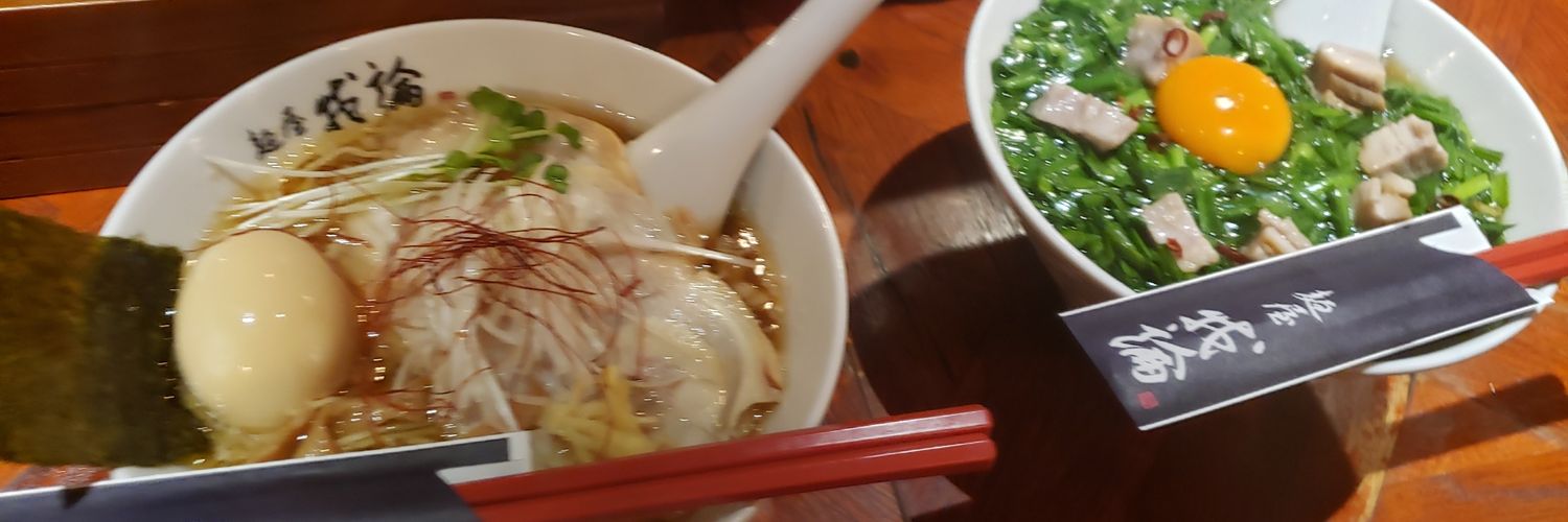 cocoichibanban's profile banner image