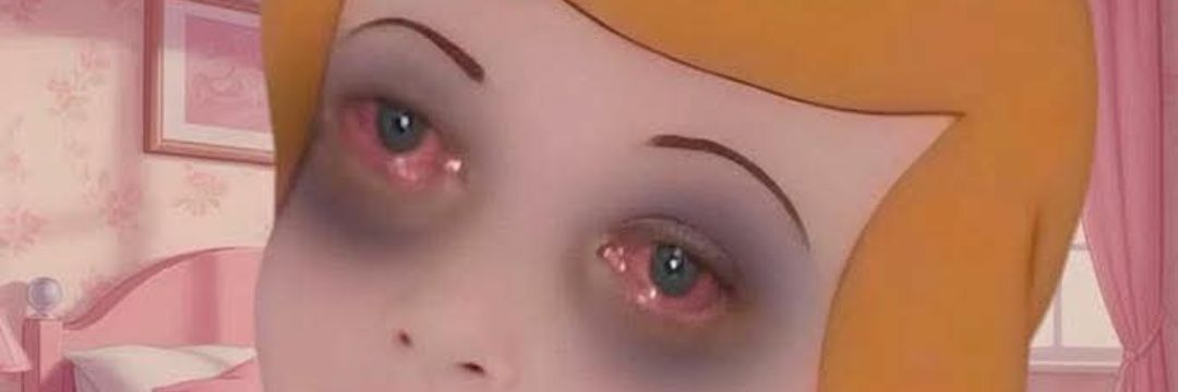 _pqtiti's profile banner image