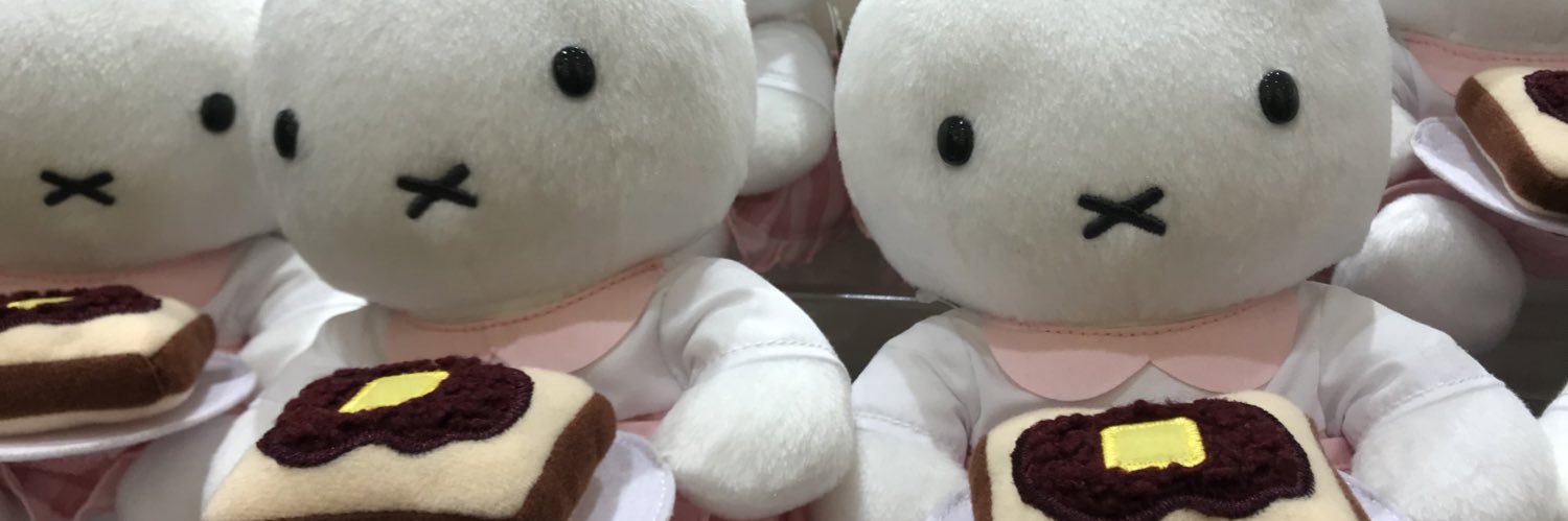 ankorecords's profile banner image
