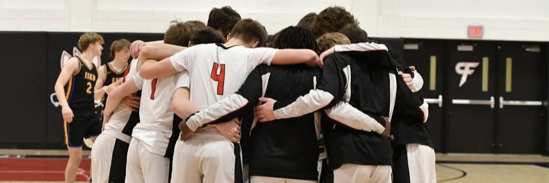 Miles Rechtzigel banner