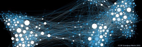 ReseauRenatis Profile Banner