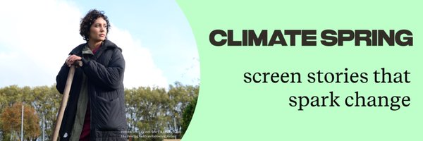 climate__spring Profile Banner