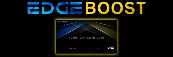 edgeboostbets Profile Banner