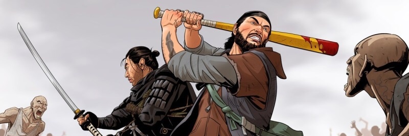 peter665's profile banner image