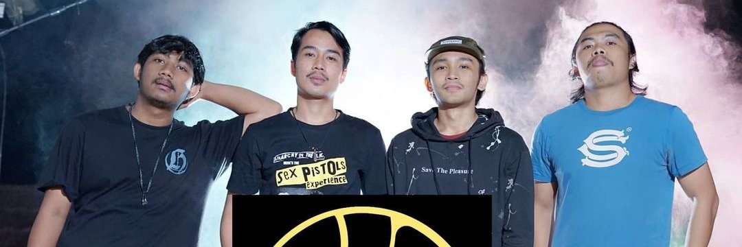 FioneerP's profile banner image