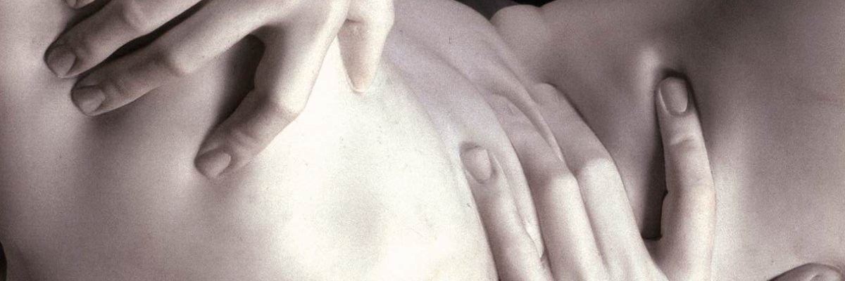 BeuSev's profile banner image