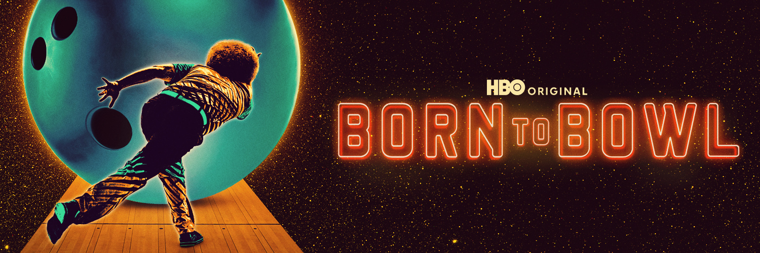 HBO Documentaries banner