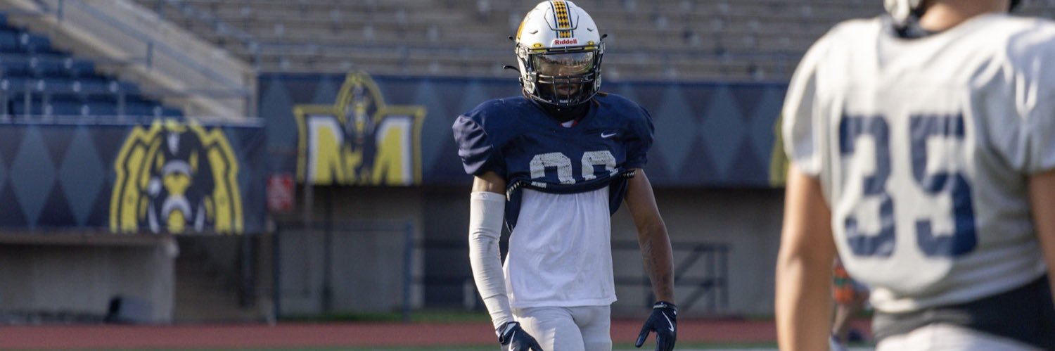 Jayden Hines banner