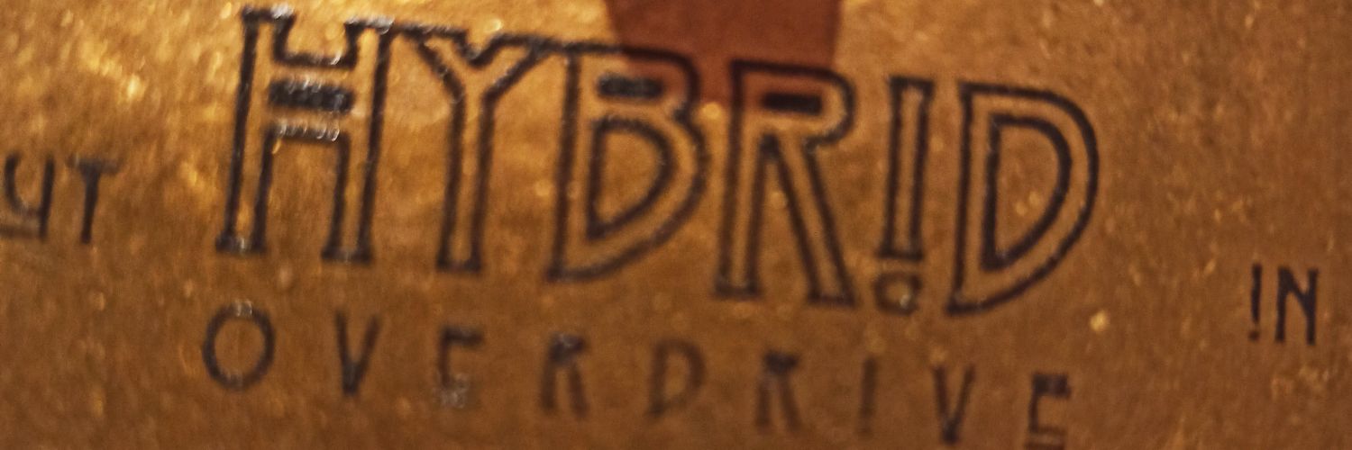svain38's profile banner image