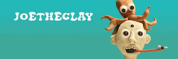 joetheclayy Profile Banner