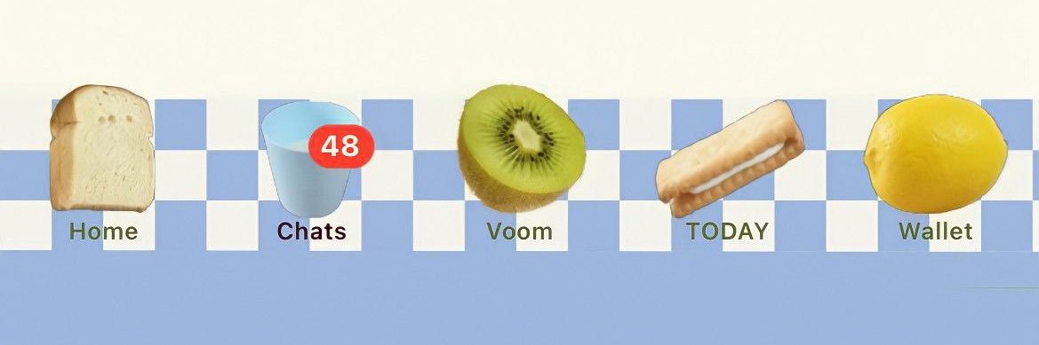 loveylse ♥︎ banner