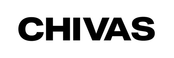 ChivasFr Profile Banner
