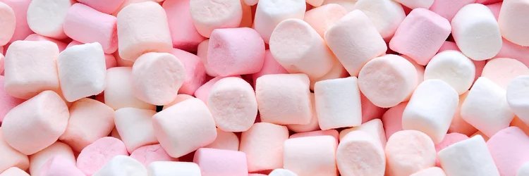 Andrew Voerman banner