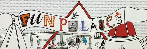 medwayfunpalace21 Profile Banner