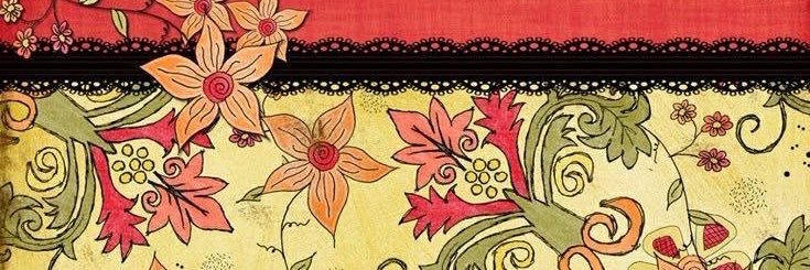jane 🍎 banner