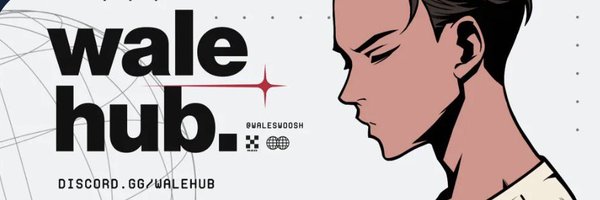 DeybETH17 Profile Banner