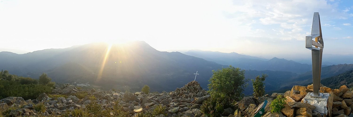 Adriano GV Esposito 🇮🇹🇪🇺 banner