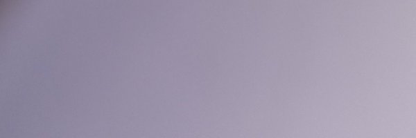 tia_loret Profile Banner
