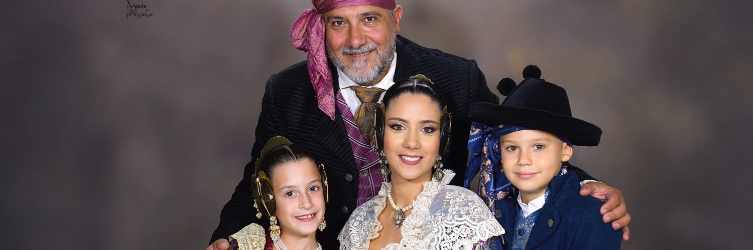 FallaS_Rusinyol's profile banner image