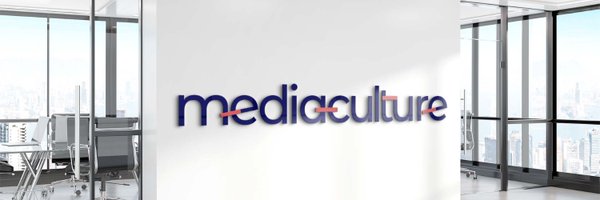 IamChristenaG Profile Banner