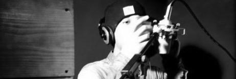 TeamYeaDarrell's profile banner image