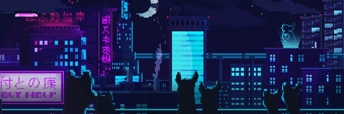unblockunchain banner