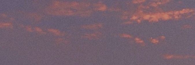 Nawnay_'s profile banner image
