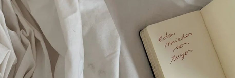 mgleezz's profile banner image