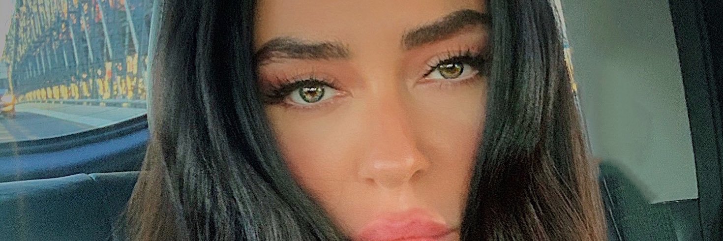 🎶LAETICIA DE VALER🎧 banner