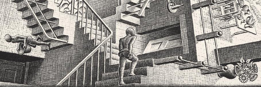 Julia Pfeffer banner