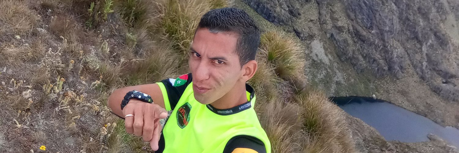 Anthonyssx1's profile banner image