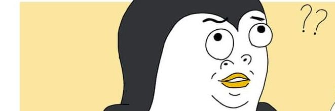 chanvibu's profile banner image