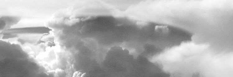 CloudyBrock's profile banner image