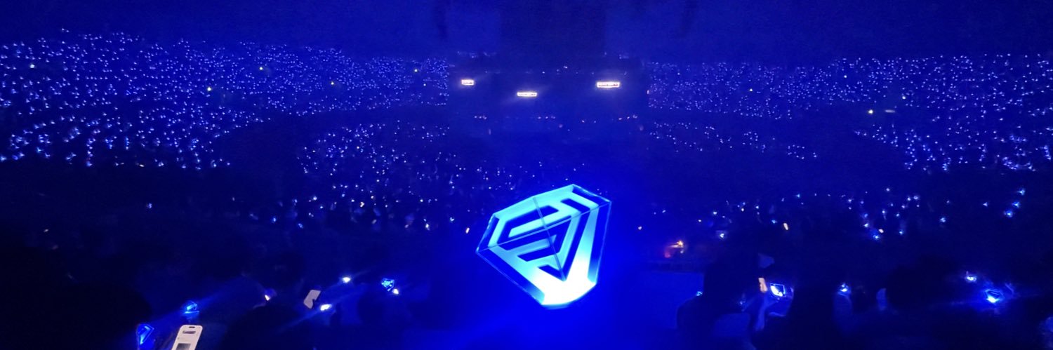 Sarang_noos's profile banner image