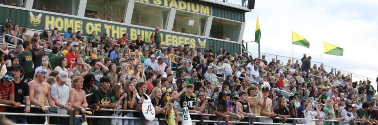 BarstoolAcademy banner