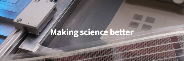 Sciprios1 Profile Banner