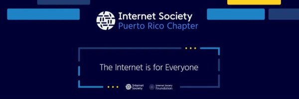 isocpr Profile Banner