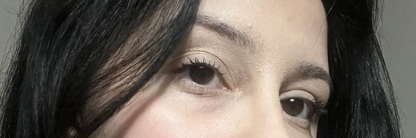 nickdegistimoff Profile Banner