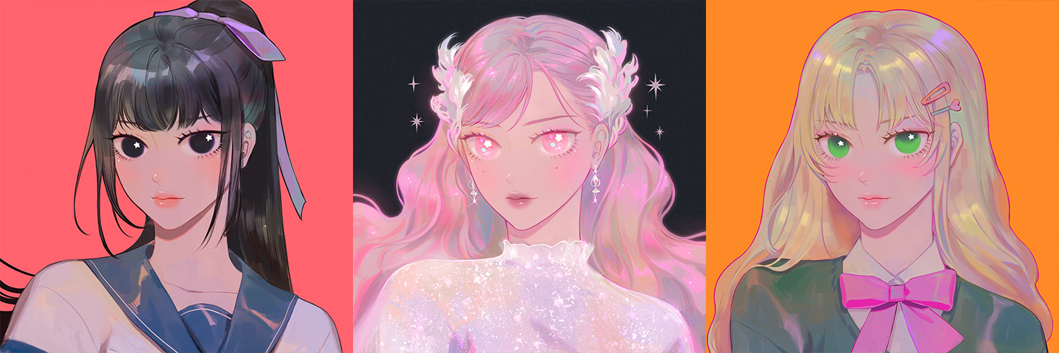 𝓑𝓮𝓲𝓲 ✿ (inactive) banner