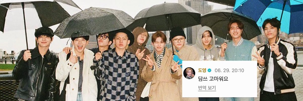 012KDY's profile banner image