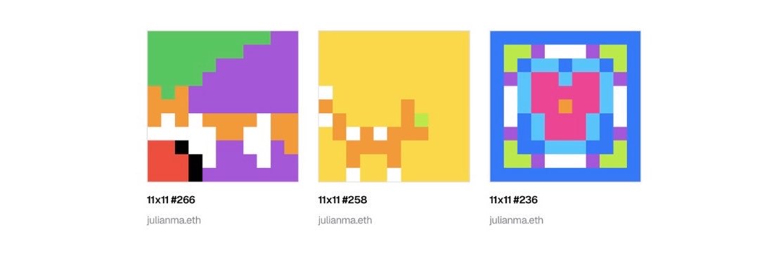 _julianmaa's profile banner image