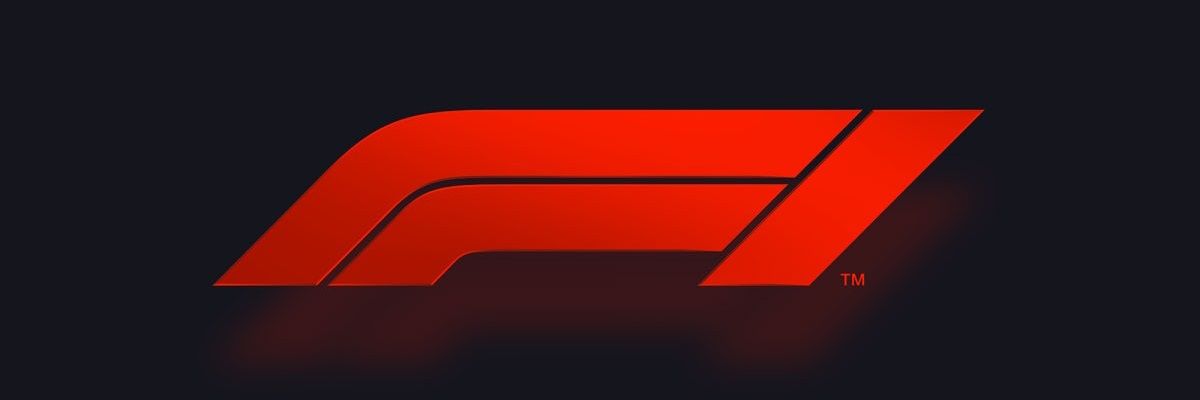 kiprop_dickson's profile banner image